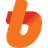 Bithumb logo