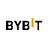 Bybit logo