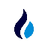 Huobi logo