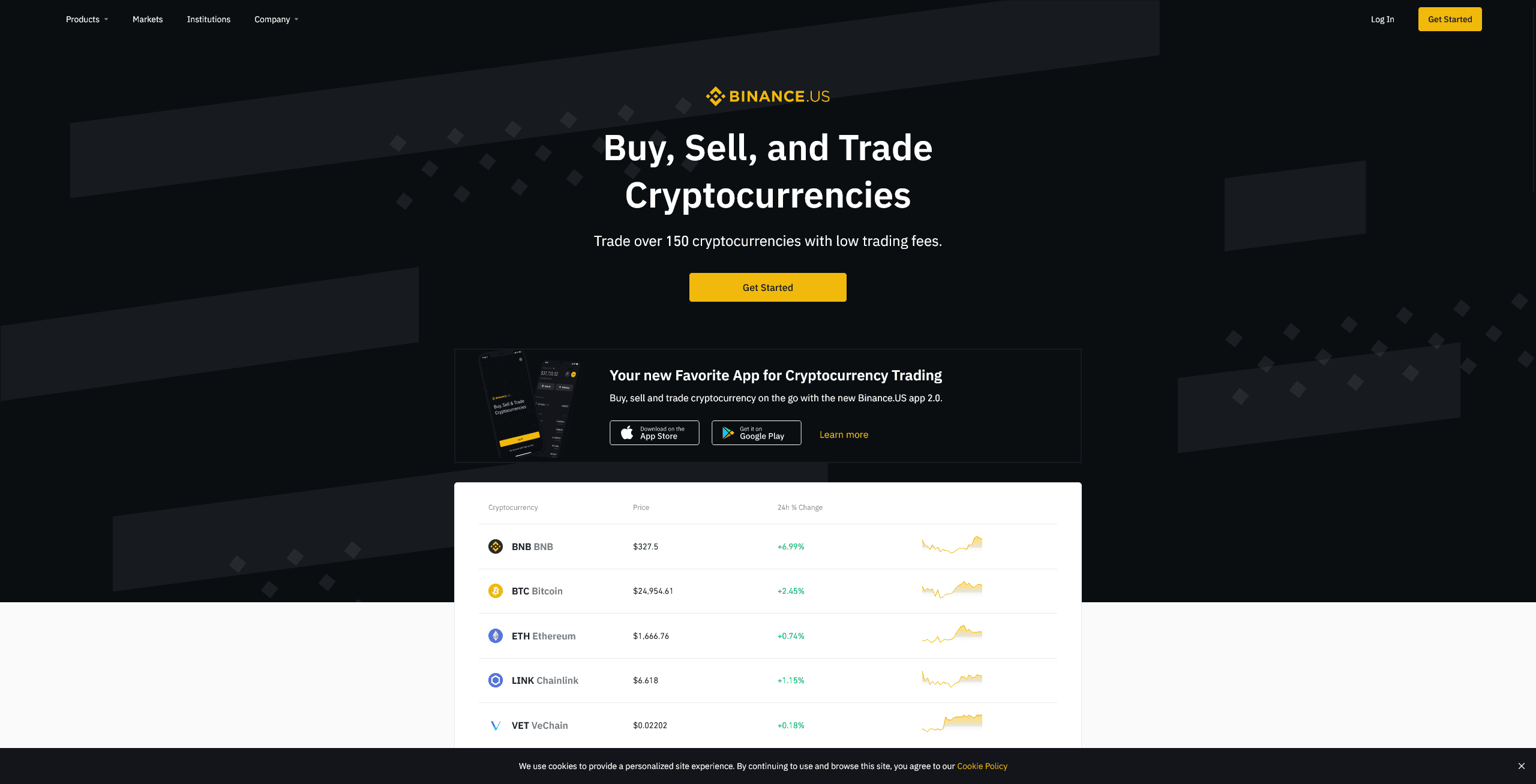 Binance.US