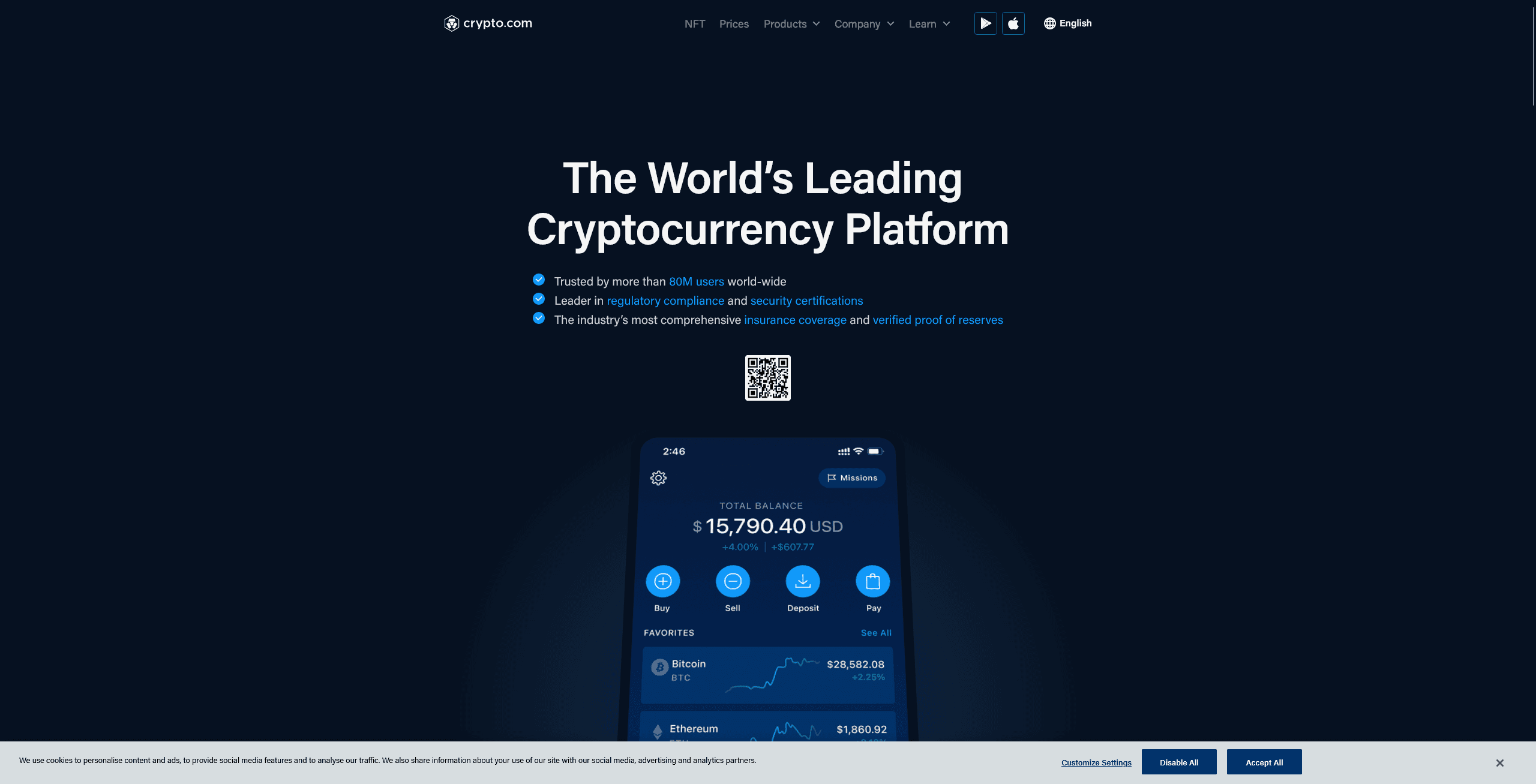 Crypto.com