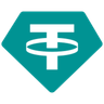 Tether