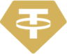 Tether Gold