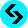 Bitget Token