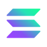 Solana