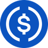 USDC