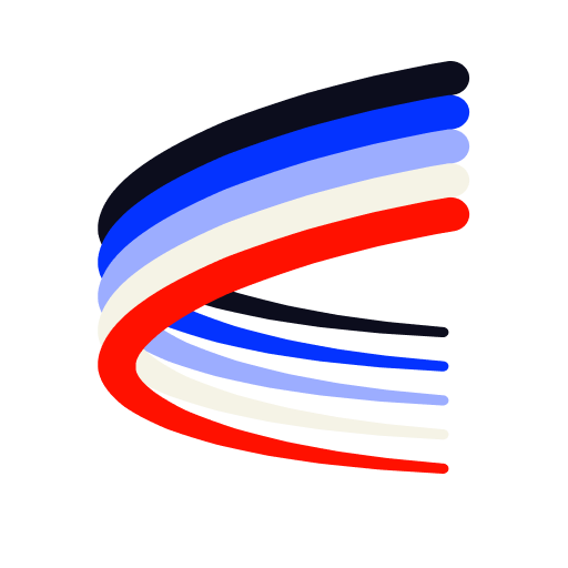 Aerodrome