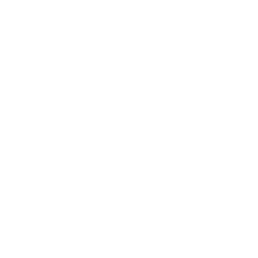 Drift