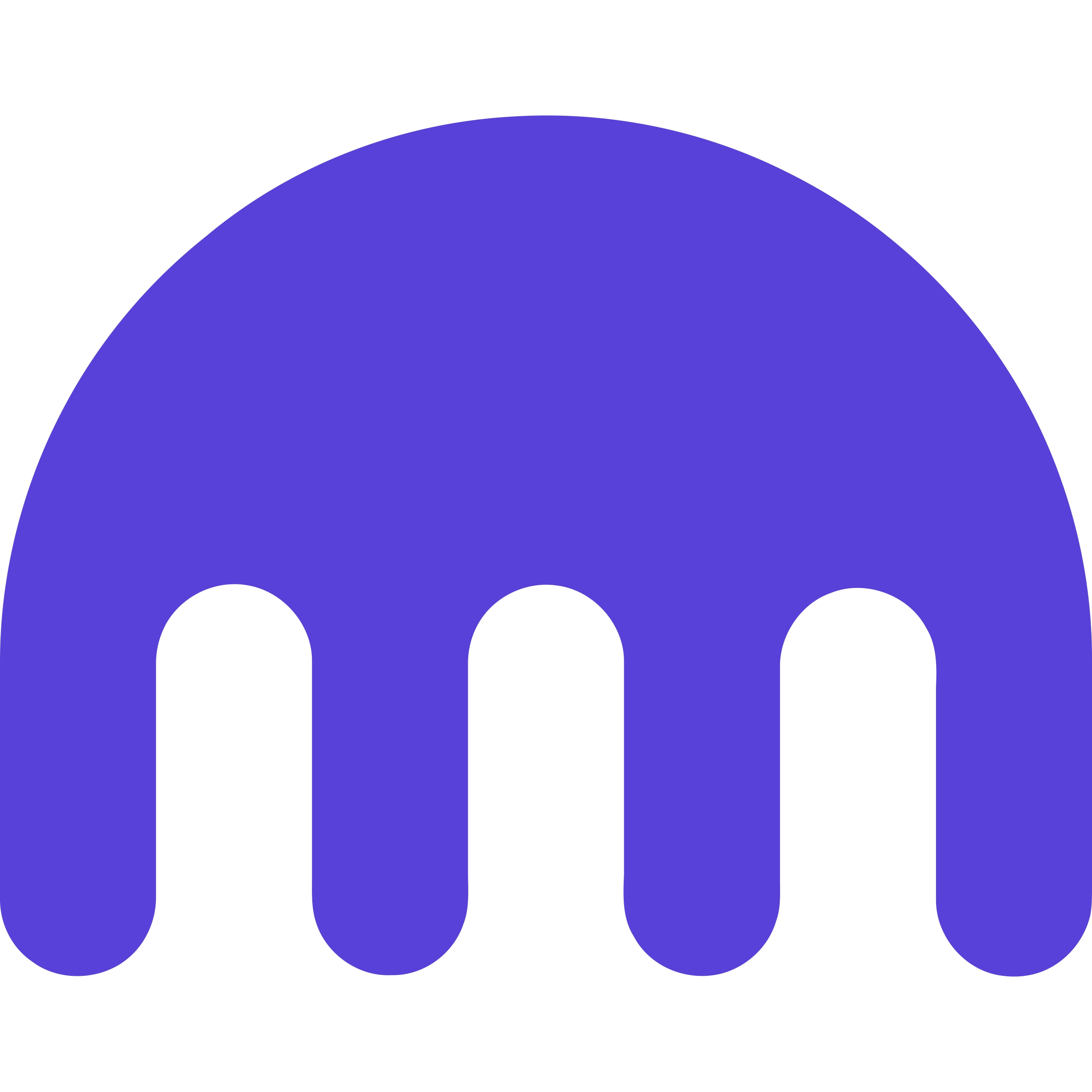 Kraken