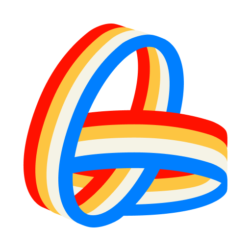 Velodrome
